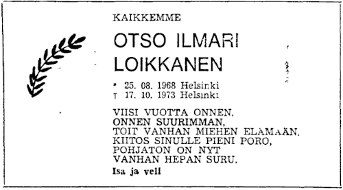 Kuollut 17101973.jpg