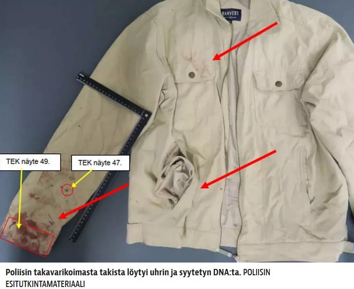 Kari Tapio Pelkonen 3.jpg
