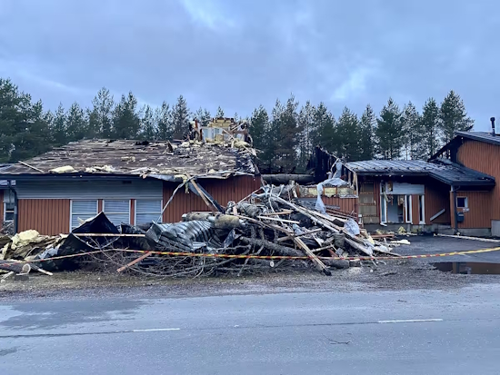 Tupurin päiväkoti.jpg