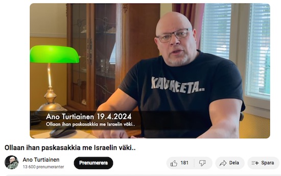 VKK_Ano_paskasakki.jpg
