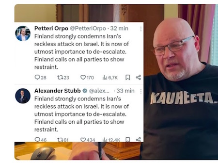 VKK_Ano_Stubb_Orpo_kuiskattu.jpg