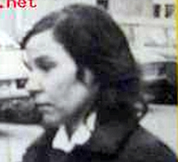 Marjut Tuhkanen.jpg