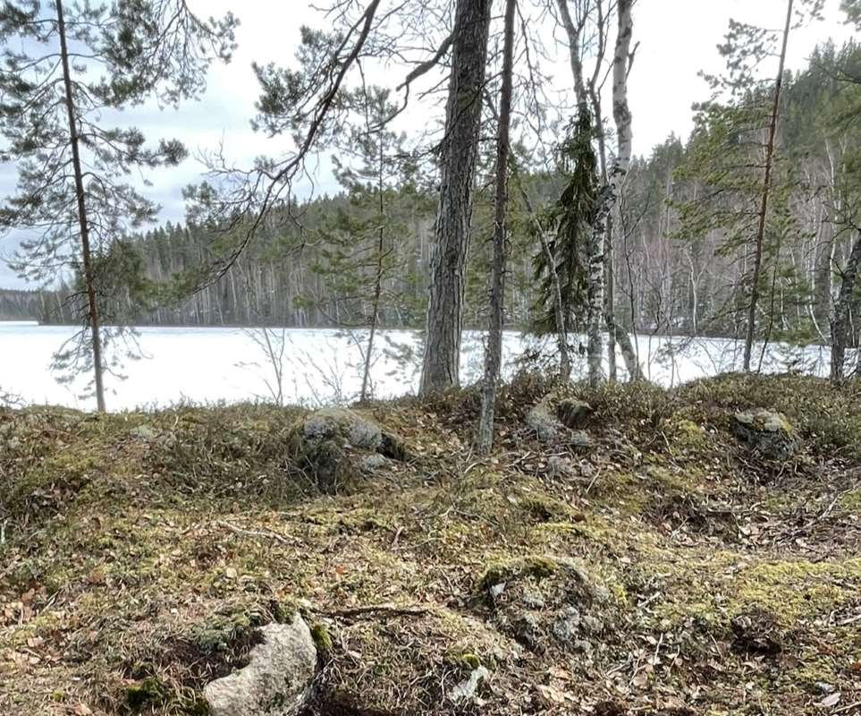 löytöpaikka1.jpg