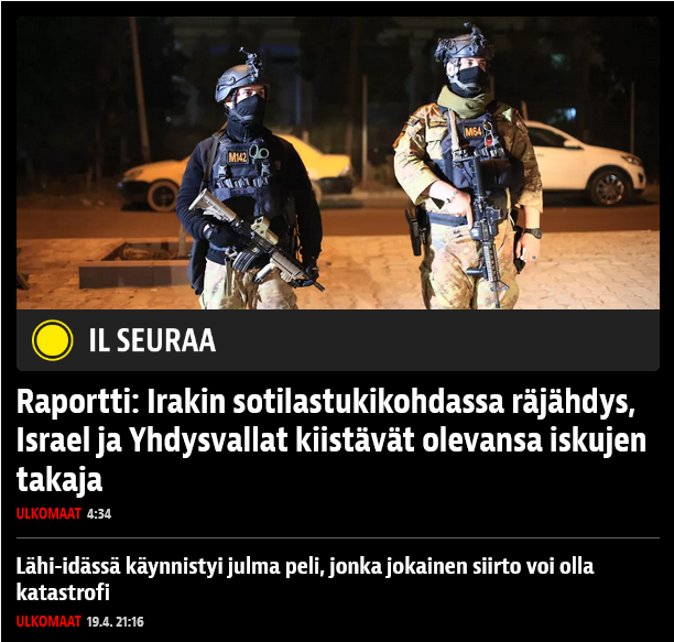 ei ollu jenkit, varmasti eivät olleet.png