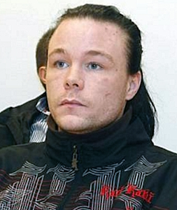Marko Vehmanen.jpg