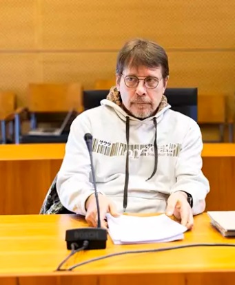 Pelkonen.jpg