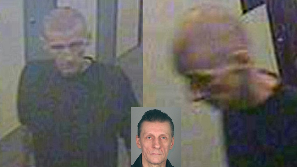 Hilden_1.jpg