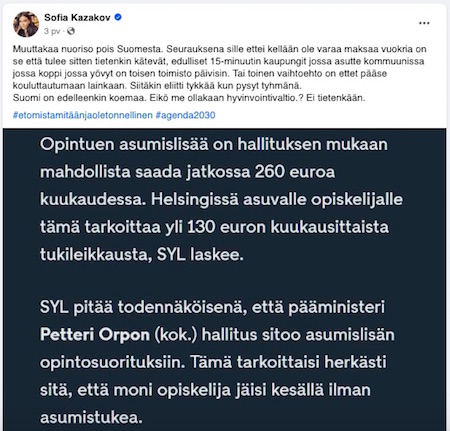 EX_VKK_Sofia_vuokrat.jpg