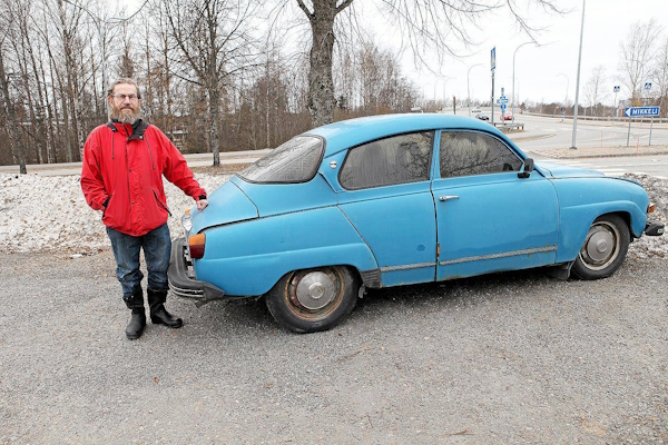 Saab 96.jpg