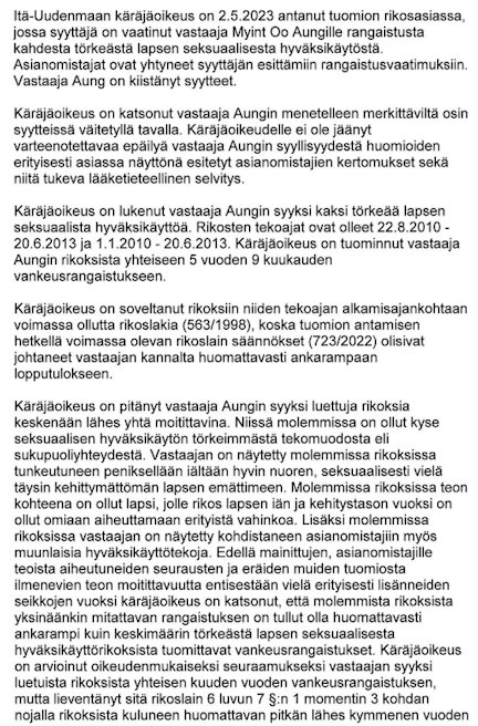 Julkinen seloste.jpg