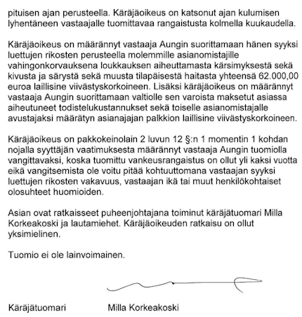 Julkinen seloste jtk.jpg