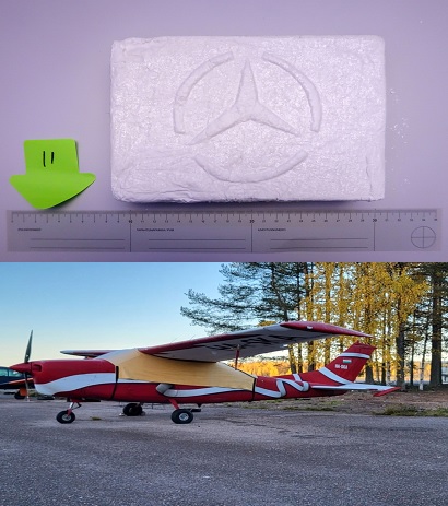 plane.jpg