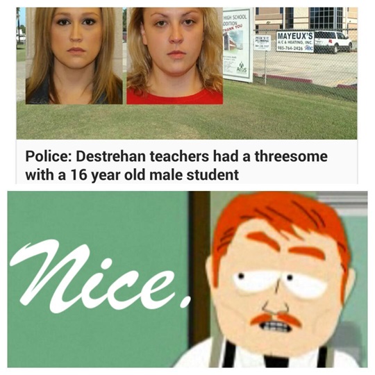 542da80be3fd0.jpeg