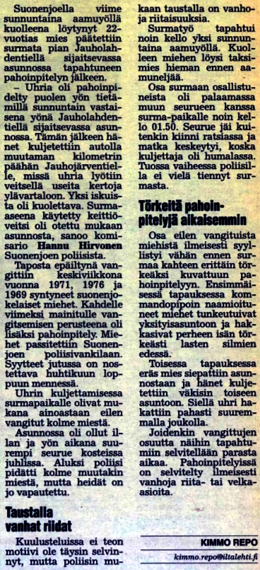 Iltalehti 7.2.2002.jpg
