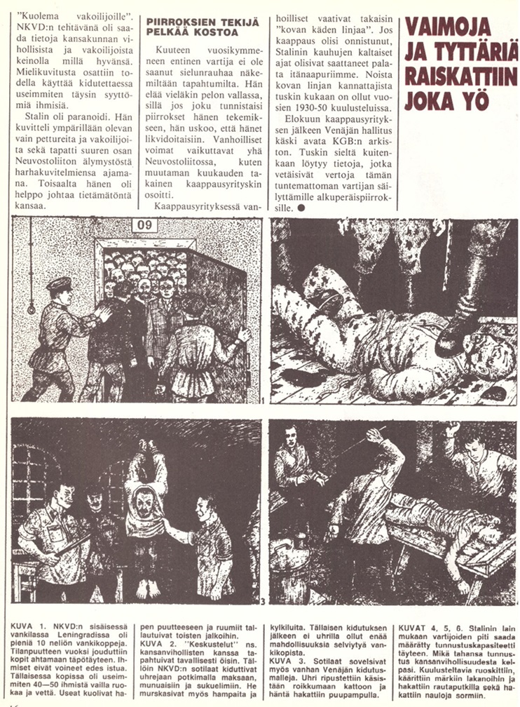 NKVD3.jpg