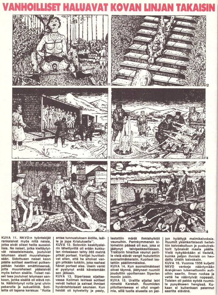 NKVD5.jpg