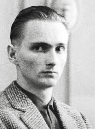 Heinrich Pommerenke.png