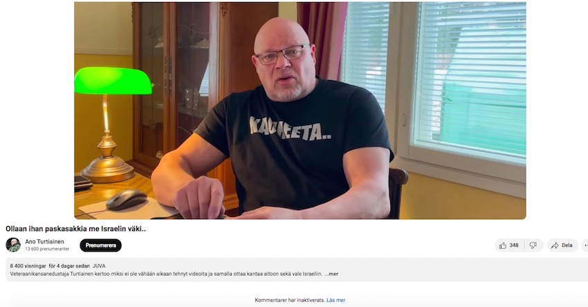 VKK_Ano_har_inaktiverats.jpg
