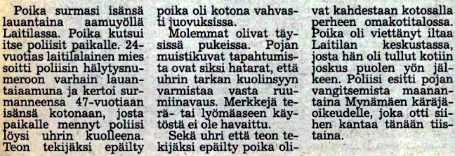 Laitilassa.jpg
