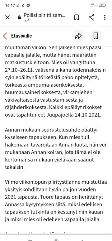 Screenshot_2024-04-22-16-17-29-098_com.android.chrome.jpg