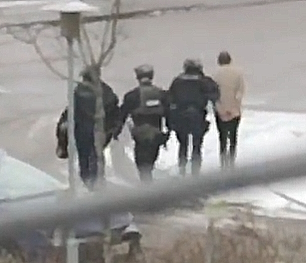 Pidätys.jpg