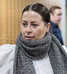 Mirkka Torikka.jpg