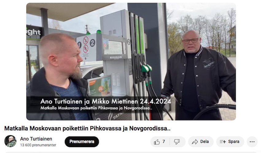 VKK_Ano_tankkaa_60_sentin_bensaa.jpg