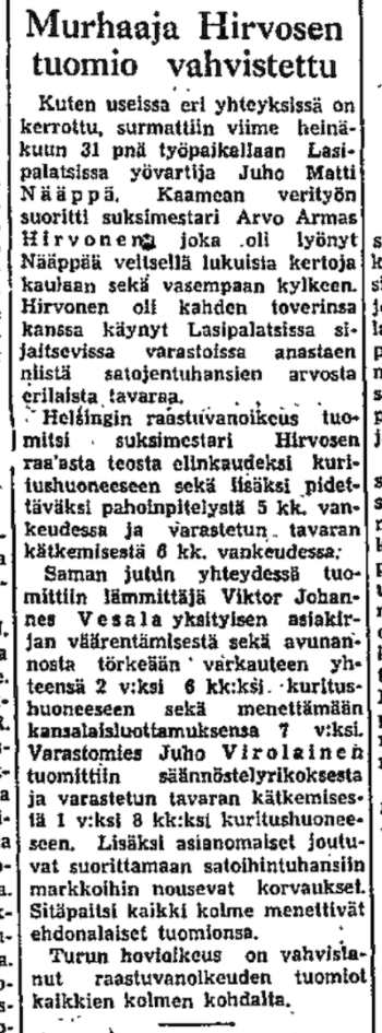 11.01.1949 Lasipalatsin surma hovin vahvistus.jpg