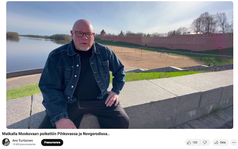 VKK_Ano_Kremlin_muurilla.jpg