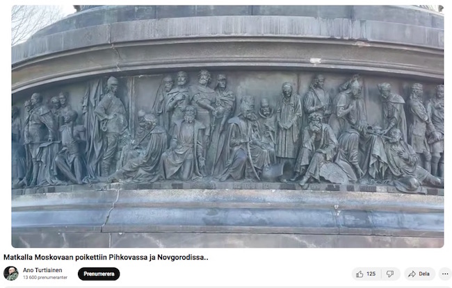 VKK_Ano_N_Kreml_historia.jpg