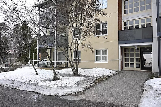 Kaijonharjussa 26.4.2024 b.jpg