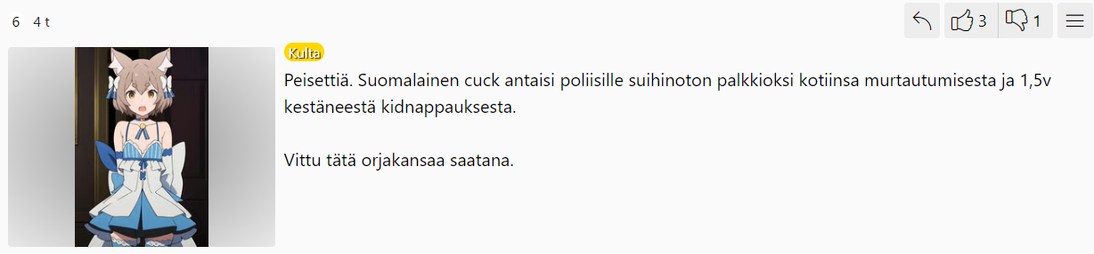 Näyttökuva 2024-04-26 223340.png