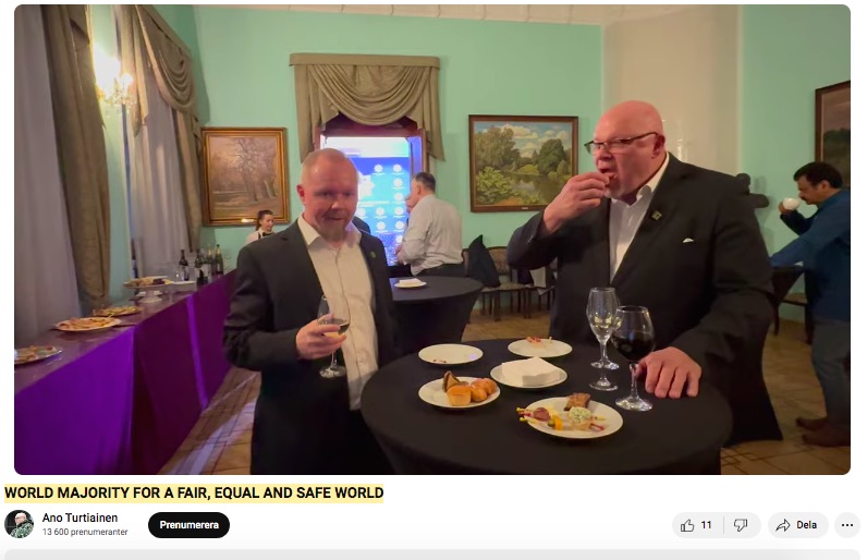 VKK_mussuttaa_pullaa.jpg