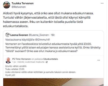 TT_pohtii_Vornasta.jpg