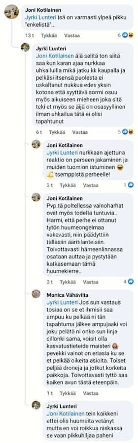 Isä keskustelee tyttärestään.jpg