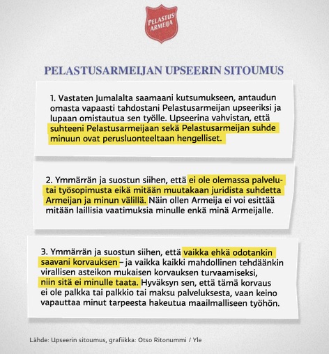 SA_sitoumus.jpg