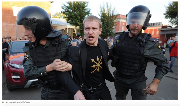 Dugin_kannattaja_2017.jpg