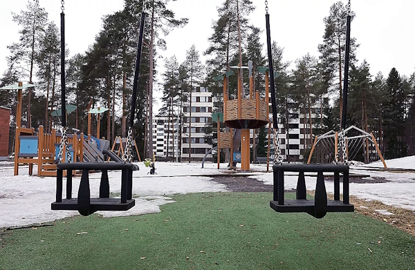 Leikkipuisto.jpg