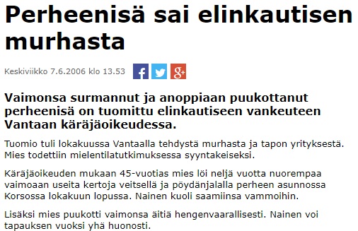 Iltalehti_Kiuru.jpg