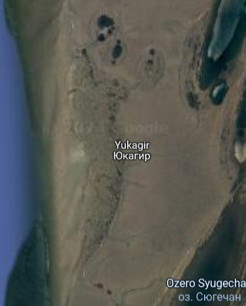 Näyttökuva 2024-04-29 125619.png