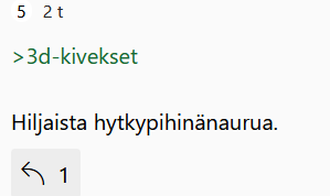 Näyttökuva 2024-04-29 161245.png
