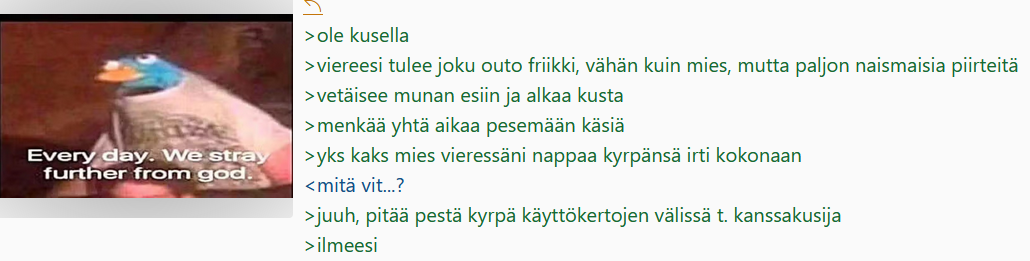 Näyttökuva 2024-04-29 161947.png