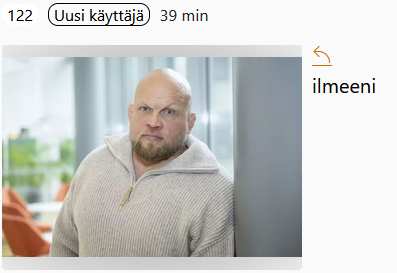 Näyttökuva 2024-04-29 162753.png