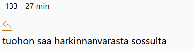 Näyttökuva 2024-04-29 163023.png
