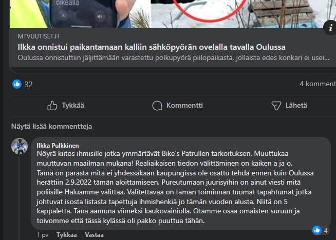 Näyttökuva 2024-04-29 173229.jpg
