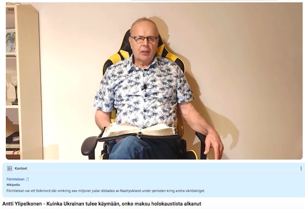 AY_maksu_holokaustista.jpg