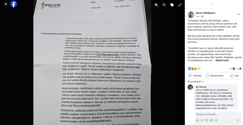 EX_VKK_JV_poliisilta_kirje.jpg