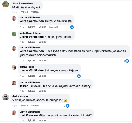 VKK_listat_hunningolle.jpg