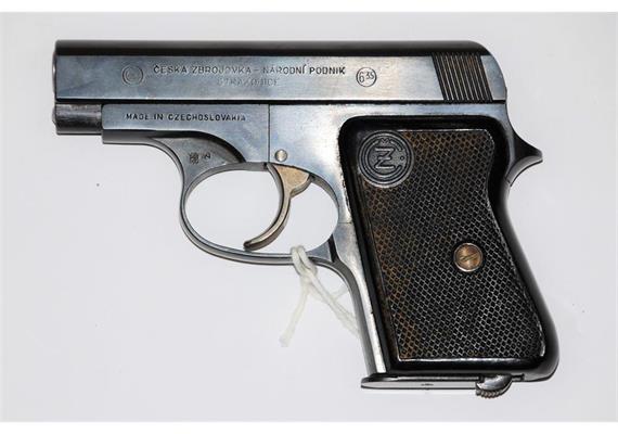 pistole-cz-92-6-35mm.Z5CVZ5ybKHDb_qmlBVuDIg.IuFg.B.jpg