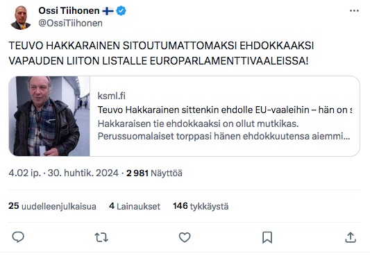 VL_katsokaa_nyt_Ossia.jpg